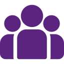 Friendly, reliable team