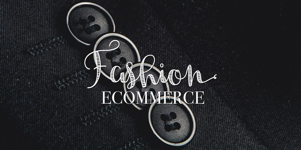 fashion-ecommerce