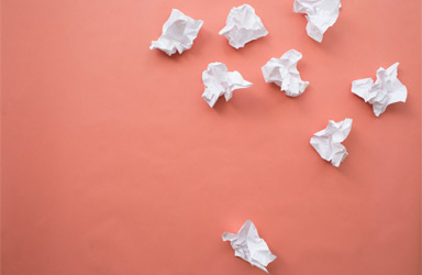 Death To Stock Photo