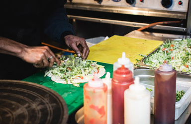 Free Stock Photos - Foodiesfeed