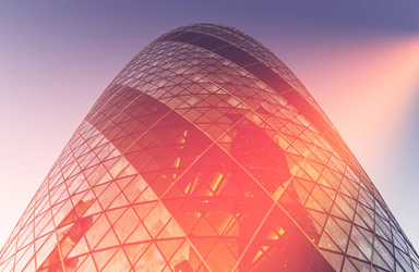 Free Stock Photos - ISO Republic