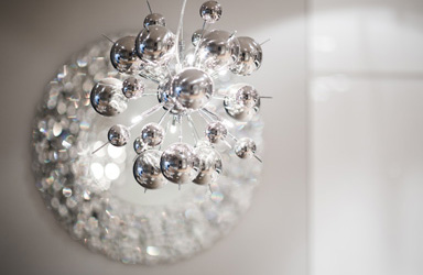 Free Stock Photos on Kaboompics