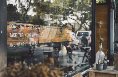 Free Stock Photos - Made In Moments