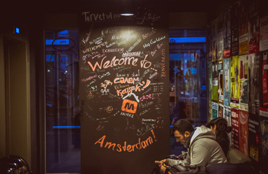 Free Stock Photos by Nabeel Syed