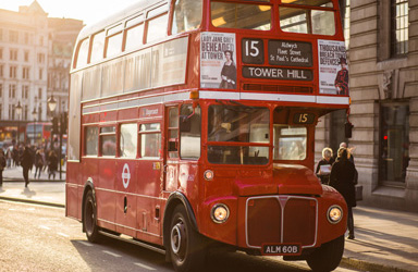 Free Stock Photos - Negative Space