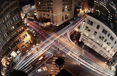 Free Stock Photos - Photocrops