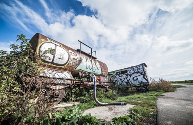 Free Stock Photos website - Picjumbo