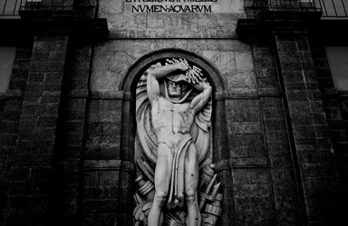 Free Stock Photos website - Picography