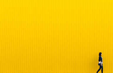 Free Stock Photos website - Realistic Shots