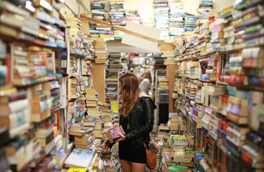 Free Stock Photos website - Shutteroo