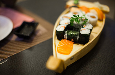 Free Stock Photos website - Splitshire