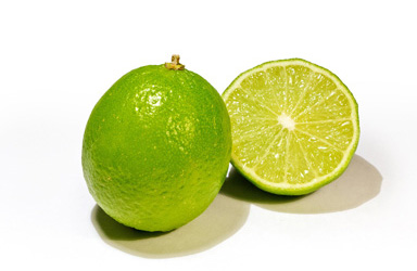 Free Stock Photos website - Stocka