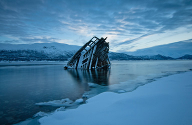 Free Stock Photo website - UHDwallpapers