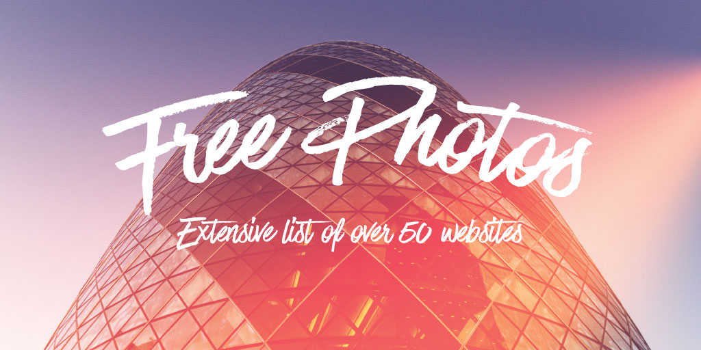 free-stock-photos