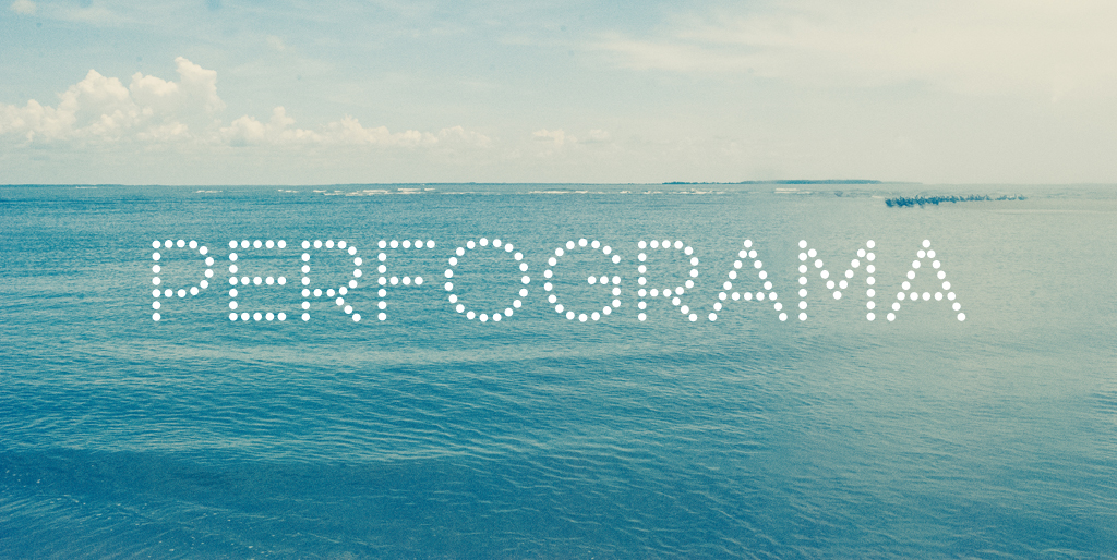 Free font downloads Free fonts - Perfograma
