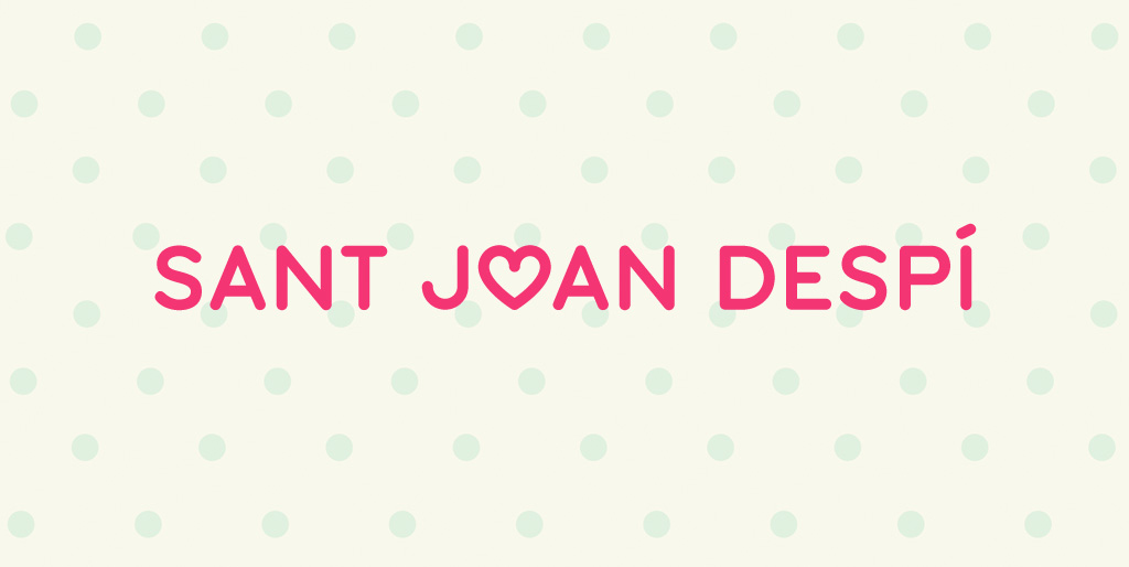 Free font downloads Free fonts - Sant Joan Despí