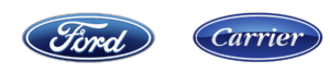 ford-carrier-logo