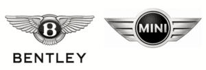 bentley-mini
