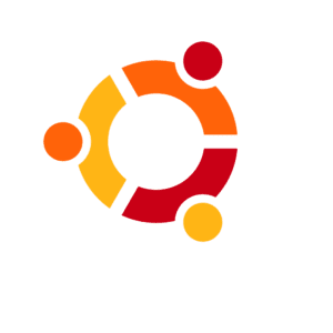ubuntu-logo