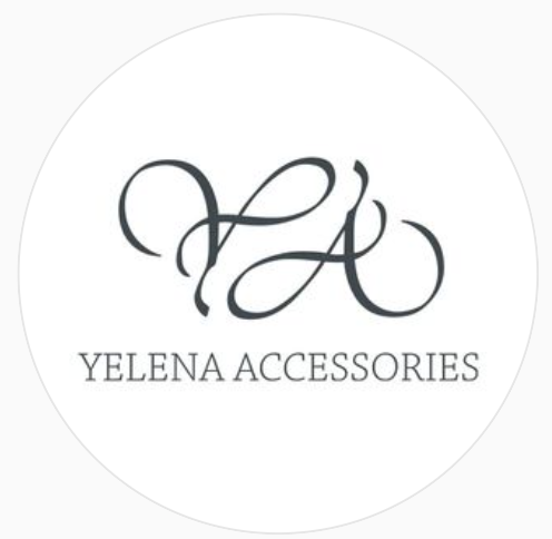 YelenaAccessories