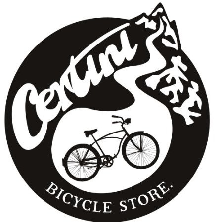 Certini Bicycle Company