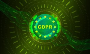 GDPR