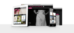 anoushka