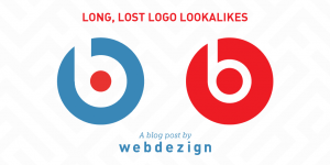 logo lookalikes