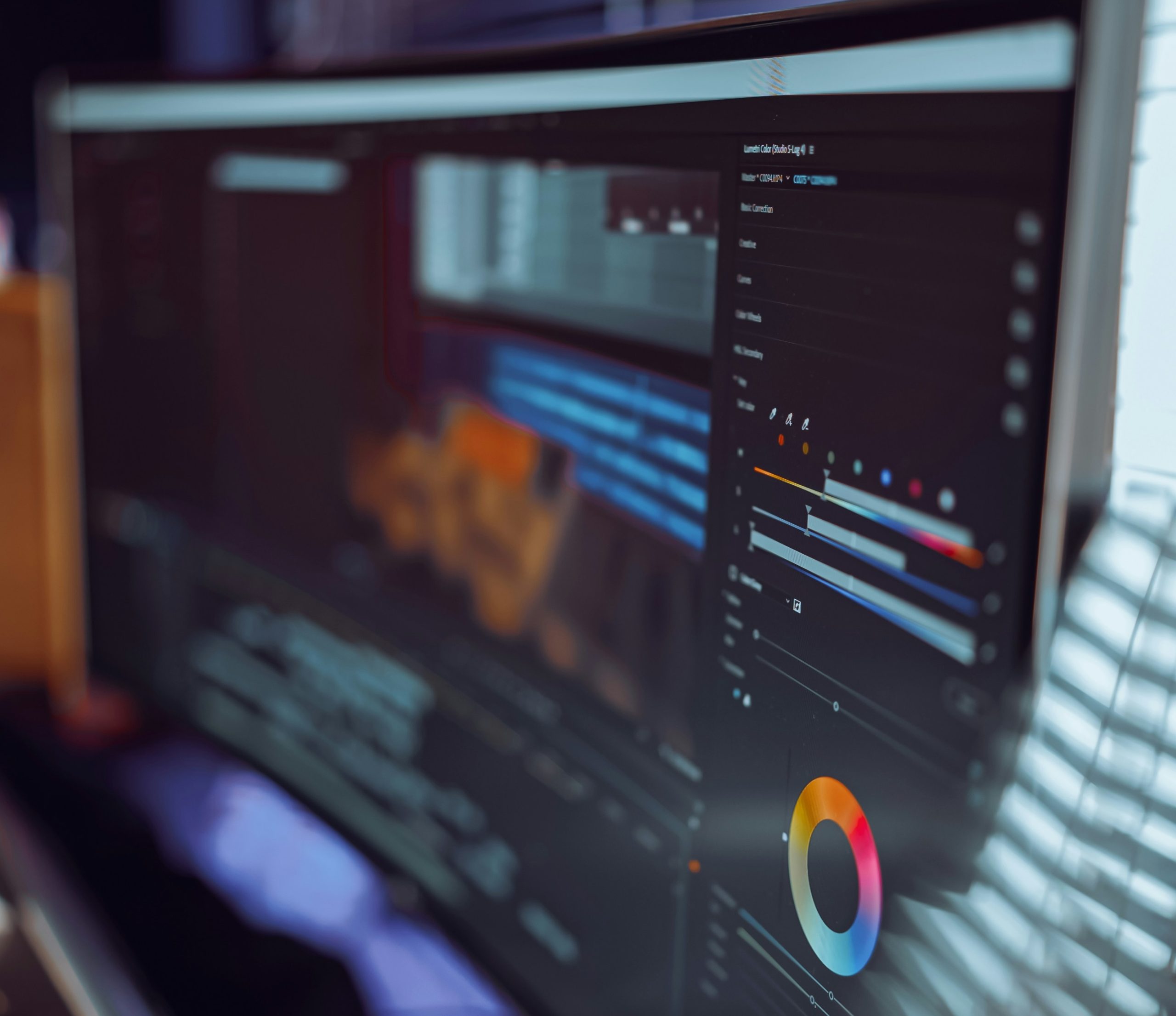 Website Monitoring Tools